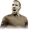Franck Ribéry
