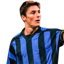 Javier Zanetti
