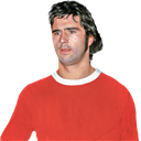 Gerd Muller