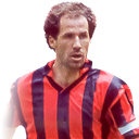 Franco Baresi