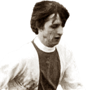 Johan Cruyff