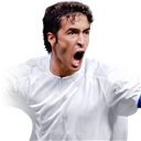 Raúl