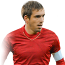 Philipp Lahm