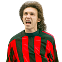 Andrea Pirlo
