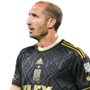 Giorgio Chiellini