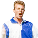 Alan Shearer