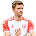 Thomas Müller
