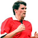 Roy Keane