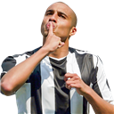 David Trezeguet