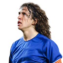 Puyol