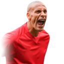 Rio Ferdinand