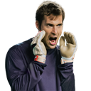 Petr Čech