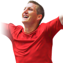 Bastian Schweinsteiger