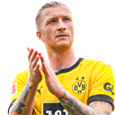 Marco Reus