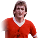 Kenny Dalglish