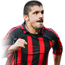 Gennaro Gattuso