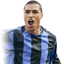 Ivan Cordoba