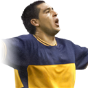 Marcos Riquelme