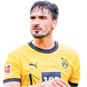 Mats Hummels