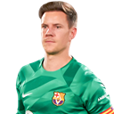 Marc-André ter Stegen