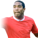 John Barnes