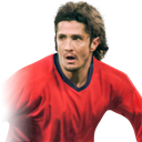 Bixente Lizarazu