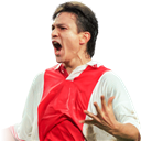 Jari Litmanen