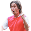Tomáš Rosický