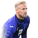 Kasper Schmeichel