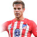Azpilicueta