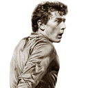 Butragueño