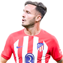 Saúl