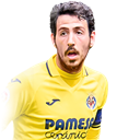 Parejo