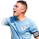 Iago Aspas