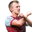 James Ward-Prowse