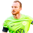 Maximilian Arnold