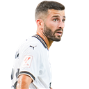 Gayà