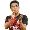 Makoto Hasebe