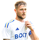 Liam Cooper