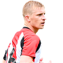 Ben Mee