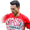 Nicolas Höfler