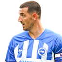 Lewis Dunk