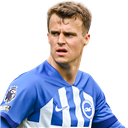 Solly March