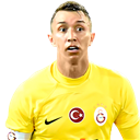 Fernando Muslera