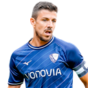 Anthony Losilla