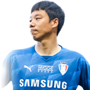 Yeom Ki Hun