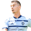 Diego Chará
