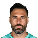 Salvatore Sirigu