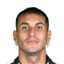 Roberto Pereyra