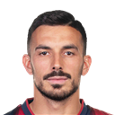 Nicola Sansone